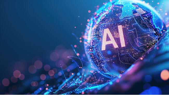 【初月無料】業務が変わる!ハヤシシュンスケ氏厳選「即戦力プロンプト集」付きAI実践コミュニティが期間限定開放