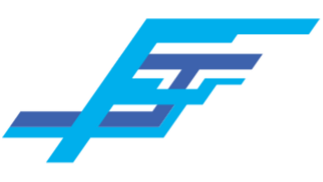 株式会社福島重車輌および株式会社福重とオフィシャルクラブパートナー契約締結のお知らせ