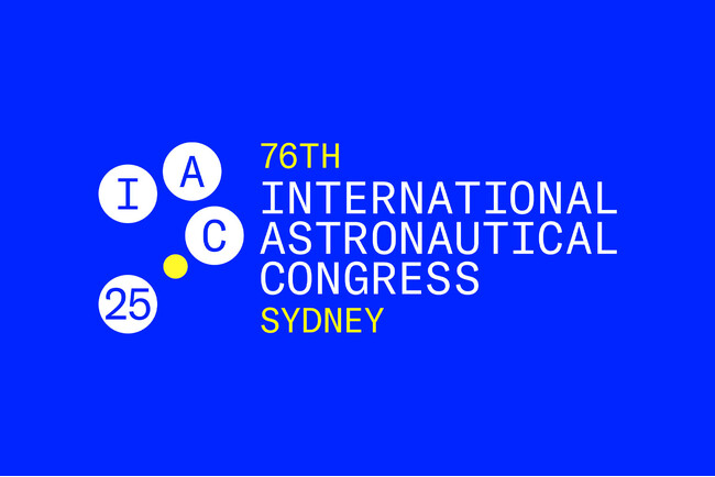 Fusic、世界最大級の国際宇宙会議『IAC 2025（International Astronautical Congress 2025）』に出展