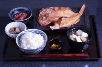 北鎌倉おむすび庵が鎌倉に朝食屋と鎌倉初油そば専門店をオープン！！