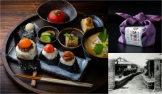 創業274年老舗味噌・醤油醸造会社「やまうち本店」「日々麹舎 本店」が熊本の城下町に8月21日(木)オープン！