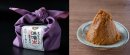 日々麹舎本店限定のまぼろしの味噌 日々麹舎本店限定のまぼろしの味噌