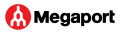 Megaport、世界の対応ロケーションが1000か所を超える Megaport、世界の対応ロケーションが1000か所を超える