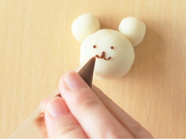 【JAF広島】世界にひとつだけのパンが作れるワクワク体験　「JAFデー in 八天堂カフェリエ 体験満喫パック」を開催