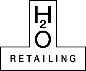 H2Oリテイリングにおけるデータ活用によるDX化支援の実施