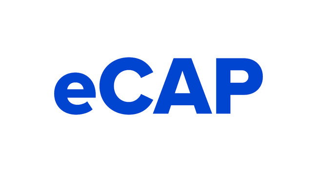 ELEKS株式会社のeCAPプラットフォームがHITRUST e1認証を取得 ー 規制業界におけるコンプライアンス自動化への取り組みを強化