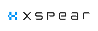 Xspear Consulting、シンプレクスと共同でステーブルコイン事業開発支援を開始
