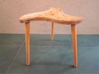 タイルチェアコンペティション「スワールドカップ2025」11/7～9 名古屋で開催！8/31までエントリー受付中