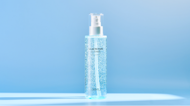 3,000人超が来場した話題のPOPUPが名古屋に！「SAM’U CLEAR BEAUTY COLLEGE in NAGOYA」が8月20日から期間限定開催！