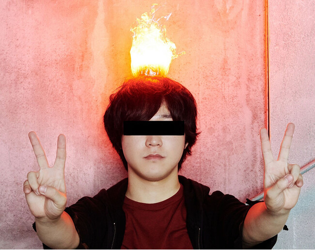 TBSラジオ『佐倉綾音 論理×ロンリー』8月27日（水）のゲストに「匿名ラジオ」のARuFa、ダ・ヴィンチ・恐山が登場！