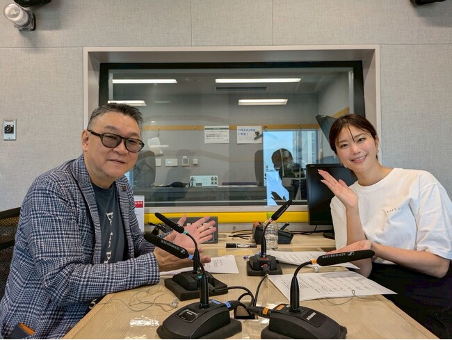 株式会社SHiROがスポンサーを務める『稲村亜美のココシロ!インターン』最新回が公開！ー株式会社プロラボ ホールリングス