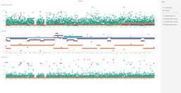 携帯4社の通信品質を科学的に比較　2025年7月度モバイル回線品質調査レポートを公開