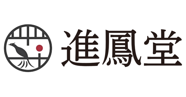 進鳳堂が大阪・関西万博の文部科学省主催「わたしとみらい、つながるサイエンス展」にて、脳波測定×英会話で中高生を対象とした未来を体験するブースを出展。