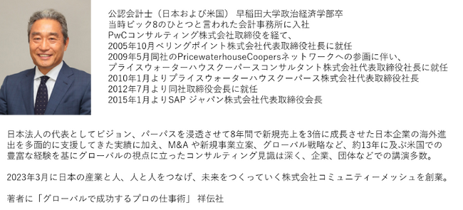 【8/17(日)締切】未経験からコンサル業界へ！国内トップコンサル企業が集結する即戦力講座「CONSULTING ACADEMY」第3期生募集中！
