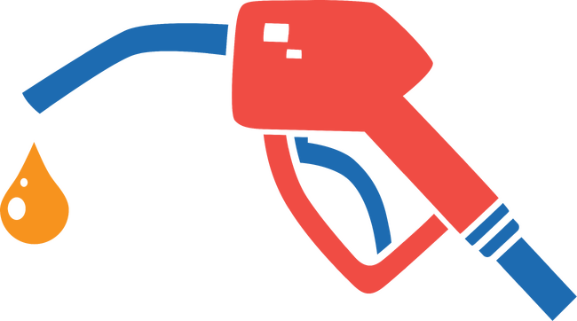 【JAF大阪】給油時の燃料の入れ間違いに要注意！