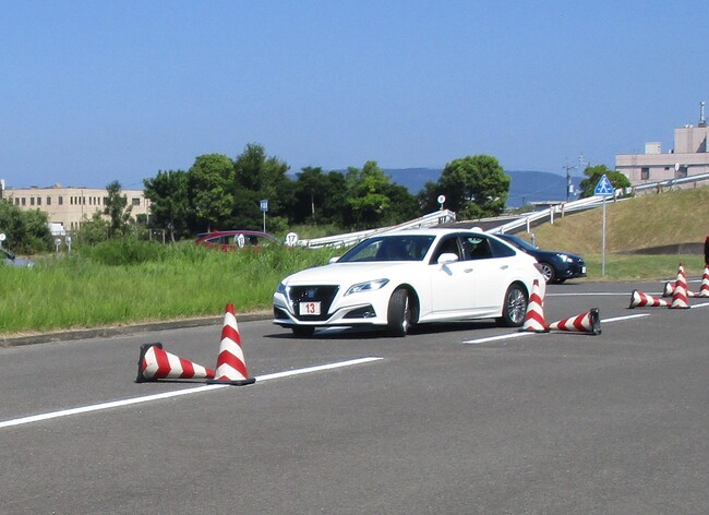 【JAF香川】ドライバーズセミナー シニアコース香川を開催します！