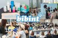 ＜開催報告＞bibinが韓国美容イベント『bibint～Summer Edition～』を東京都港区で開催！