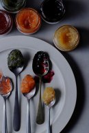 ジャムイメージ2 ジャムイメージ2