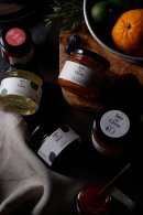 ジャムイメージ1 ジャムイメージ1