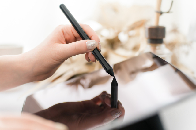 アニメ制作市場　2024年は3621億円　過去最高を更新　元請制作の6割が「業績悪化」アニメーター不足が顕在化