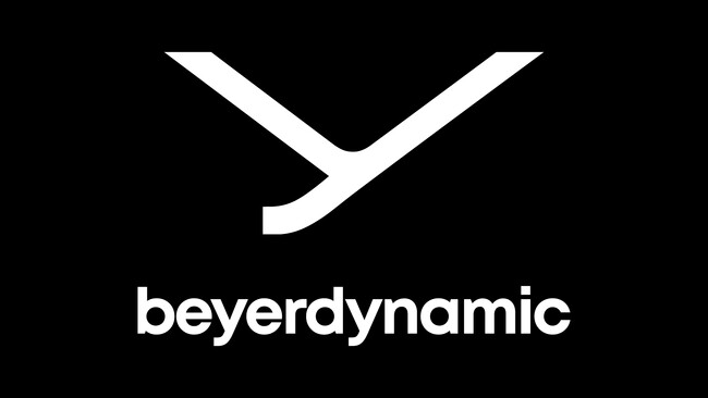 Media Integration「beyerdynamic」代理店業務開始のお知らせ
