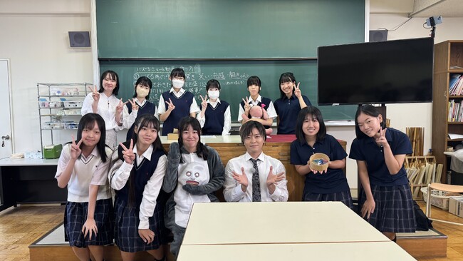 高校生応援番組 「海の青春応援スクール」 テレビ神奈川にて放送決定!