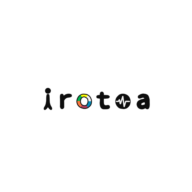 【8/19開催】原宿「irotoa」コラボストアで就労継続支援B型のリアル現場見学＆説明会