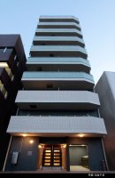 音楽マンション ヴェージュエスコルタ 音楽マンション ヴェージュエスコルタ