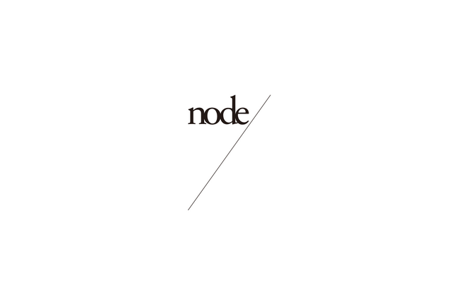 node hotel、写真家 渡部さとる個展「inception」開催