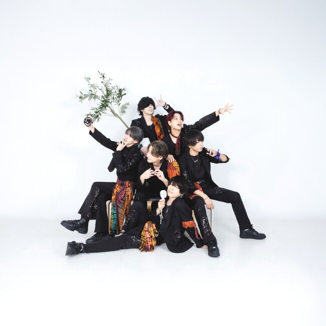 ダンス ミュージック&アート インフルエンサーレーベルMETEORA st.へダンスアーティストとして「アナタシア」が所属。目標は日本武道館！10月13日にはKT Zeppにて3マンライブも敢行。