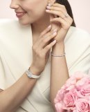 Harry Winston 2025 September Bridal Fair