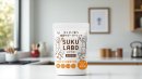 SUKULABO(キッチン背景)