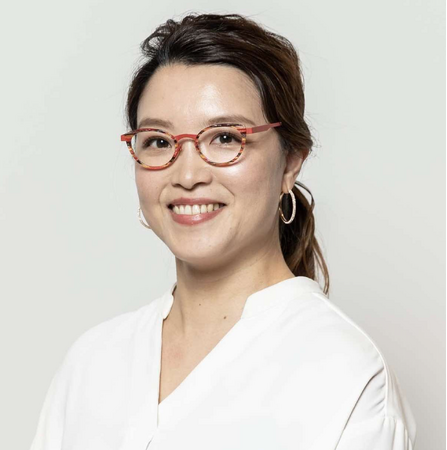 【CBJ Business Summit 2025】NewsPicks Studios取締役でNewsPicksのレギュラー番組統括の木嵜綾奈さんが基調講演へご登壇決定！