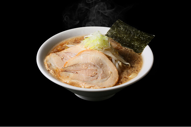 TBS系「坂上&指原のつぶれない店」の「宅麺ドリームオーディション」 で選ばれた2つのラーメンを宅麺.comで販売開始！