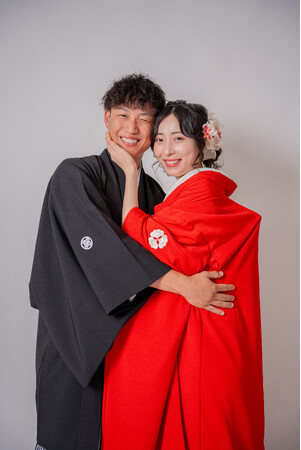 【大阪前撮り】OPEN1週間で既に20組が予約来店している和装専門店「INAI WEDDING WASOU」大阪店とは？