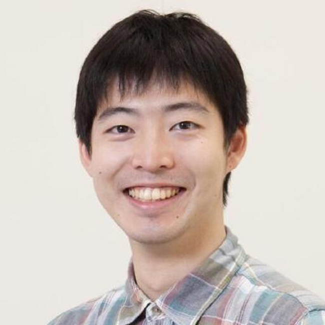Fixstars InvestmentのCIOに奥田遼介氏が就任