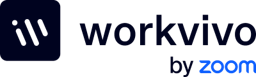 ピーアンドアイ、Workvivo by zoomをGartner(R)デジタル・ワークプレース サミット2025で紹介、登壇