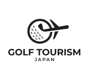 「地域とともにゴルフツーリズムの未来を創る── 株式会社ゴルフツーリズムジャパン、栃木県主催『インバウンドゴルファー誘客セミナー』の運営支援」