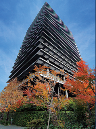 eBay Japan合同会社、本社オフィスを赤坂センタービルディングに移転