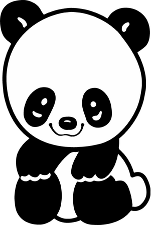 サカイ引越センター「まごころパンダ」NIKKEI企業キャラクター総選挙2025に出場