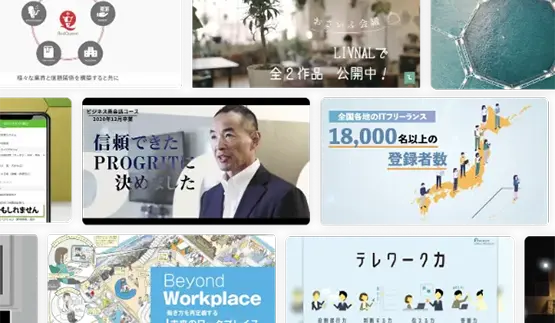 【ご好評につき枠拡大】YouTube運用コンサルで企業の成長を後押しする「プロチューブ」先着10社限定で導入費用が無料！