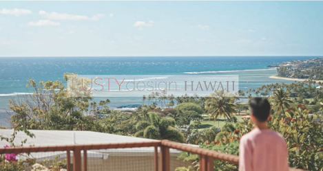 建築設計やインテリアデザインを手がけるLUSTYdesign Inc.がハワイでの活動を本格始動！「LUSTYdesign HAWAII」の提供を開始！