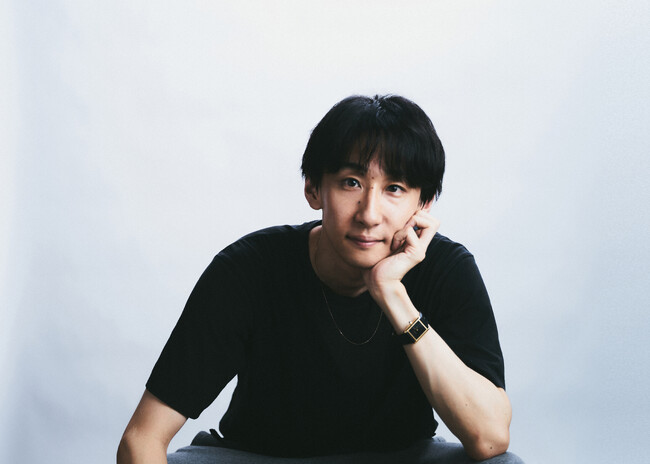 デザイナー村田晴信氏、プラステのウィメンズ クリエイティブディレクターに就任
