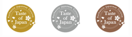 Certification of Cooking Skills for Japanese Cuisine in Foreign Countries