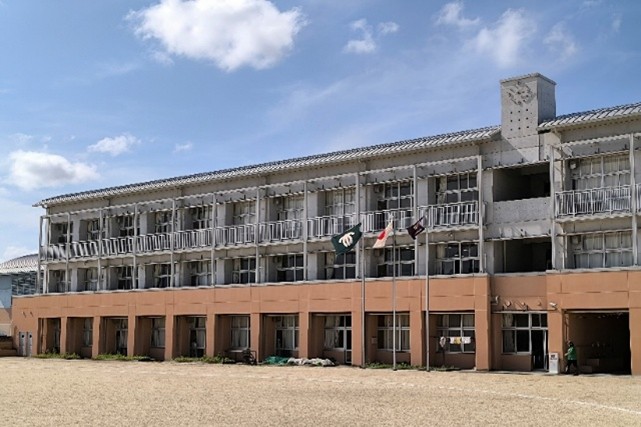 市原市の小中学校等68施設へ再生可能エネルギー100%電力を供給