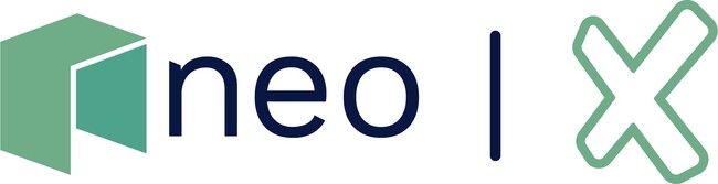 「Neo Vibe Tokyo 2025」銀座RAISEで開催決定！【WebX公式サイドイベント】