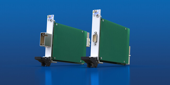 ピカリング、新しい高電圧プログラマブル抵抗器モジュールを発表し最大1.2kVの電圧処理を必要とするアプリケーション向けのシンプルなソリューションを提供
