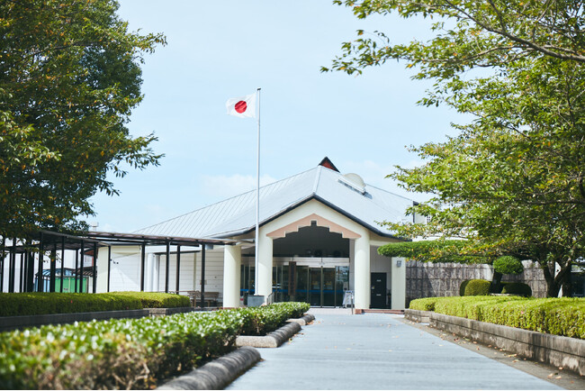 戦後80年「知覧特攻平和会館」リニューアルプロジェクトへのクラウドファンディング型ふるさと納税受付開始