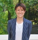 近賀 ゆかり 氏