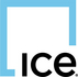 ICEインデックス、KGI SITEが発行する台湾初のマルチアセットETFのベンチマークに採用